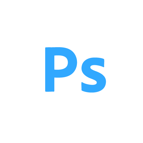 Photoshop